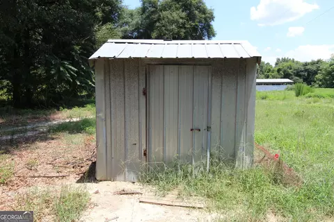 144 Loblolly Rd, Oglethorpe, GA 31068 photo 7