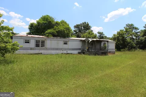 144 Loblolly Rd, Oglethorpe, GA 31068 photo 3
