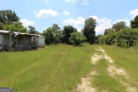 144 Loblolly Rd, Oglethorpe, GA 31068 photo 4