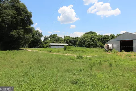 144 Loblolly Rd, Oglethorpe, GA 31068 photo 6