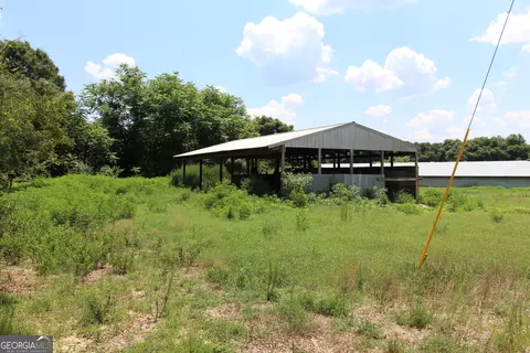 144 Loblolly Rd, Oglethorpe, GA 31068 photo 8