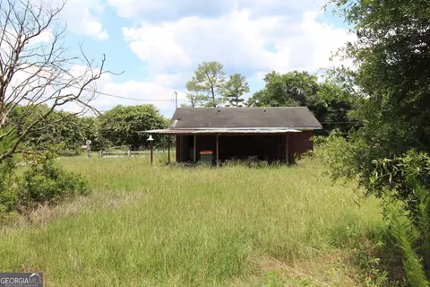 144 Loblolly Rd, Oglethorpe, GA 31068 photo 10