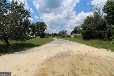 223 Loblolly Rd, Oglethorpe, GA 31068 photo 4