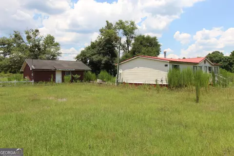 223 Loblolly Rd, Oglethorpe, GA 31068 photo 5