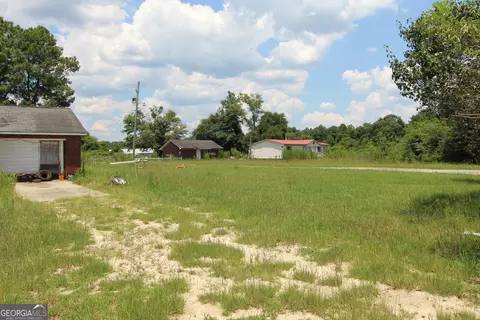 223 Loblolly Rd, Oglethorpe, GA 31068 photo 3