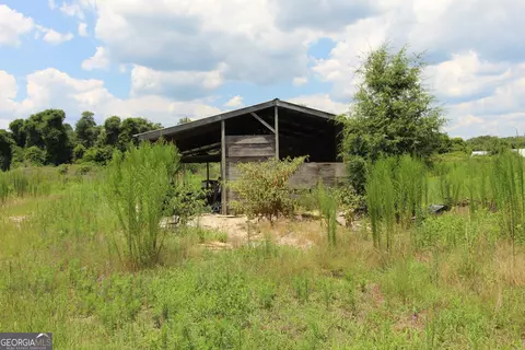 223 Loblolly Rd, Oglethorpe, GA 31068 photo 8