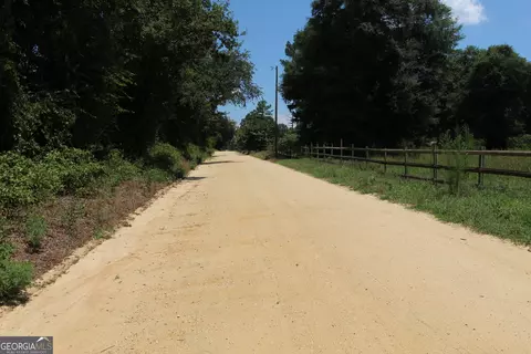 223 Loblolly Rd, Oglethorpe, GA 31068 photo 12