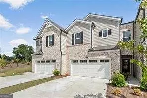 Undisclosed, Lawrenceville, GA 30043