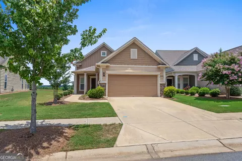 713 Bay Skipper Ct, Griffin, GA 30223