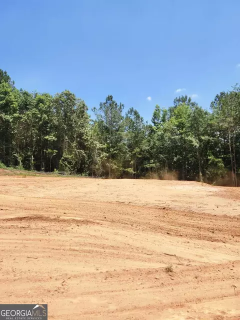 1450 Ridgeland Rd, Eastanollee, GA 30538