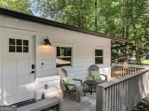 2275 Dinsmore Rd, Alpharetta, GA 30004