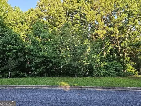 0 Stonecrest Ct #LOT 24, Rockmart, GA 30153