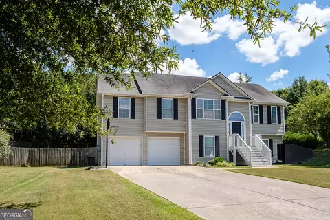 170 Jenna Ln, Dallas, GA 30157
