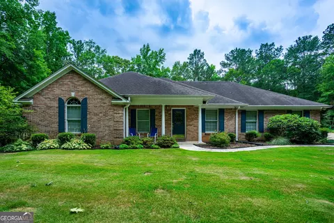 1038 County Road 520, Five Points, AL 36855