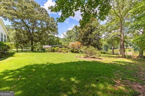 20 Circle Dr, Hampton, GA 30228 photo 49