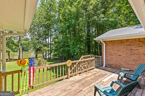 20 Circle Dr, Hampton, GA 30228 photo 41