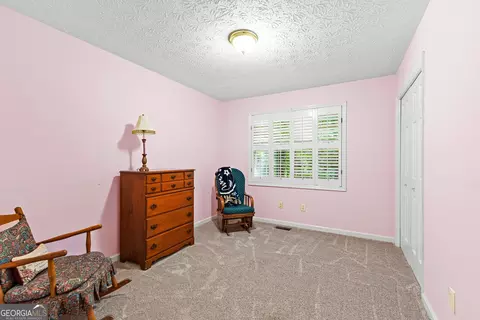 20 Circle Dr, Hampton, GA 30228 photo 26