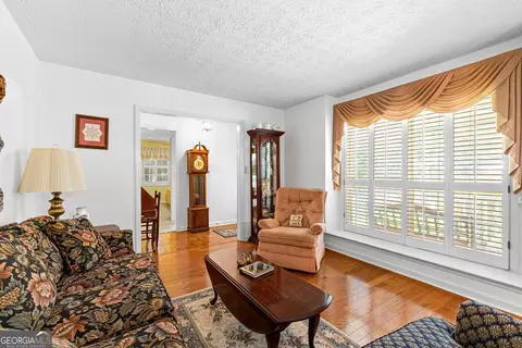 20 Circle Dr, Hampton, GA 30228 photo 7