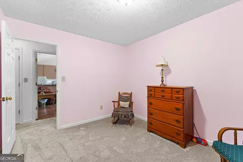 20 Circle Dr, Hampton, GA 30228 photo 28