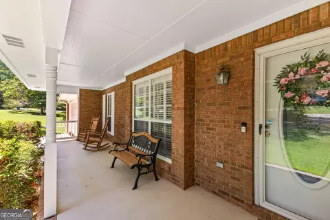 20 Circle Dr, Hampton, GA 30228 photo 4