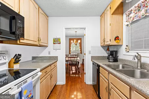 20 Circle Dr, Hampton, GA 30228 photo 12