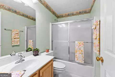 20 Circle Dr, Hampton, GA 30228 photo 24