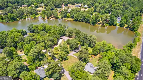 20 Circle Dr, Hampton, GA 30228 photo 45