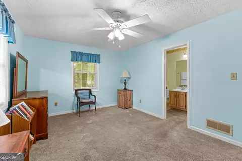 20 Circle Dr, Hampton, GA 30228 photo 20