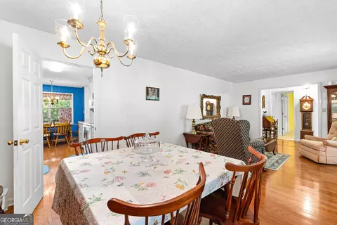 20 Circle Dr, Hampton, GA 30228 photo 10