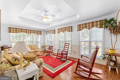 20 Circle Dr, Hampton, GA 30228 photo 16