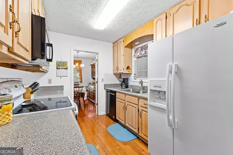 20 Circle Dr, Hampton, GA 30228 photo 14
