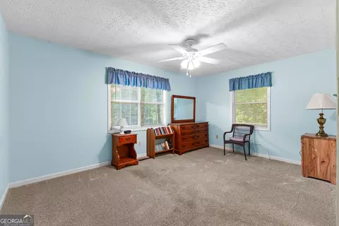 20 Circle Dr, Hampton, GA 30228 photo 19