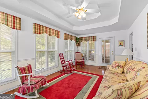20 Circle Dr, Hampton, GA 30228 photo 18