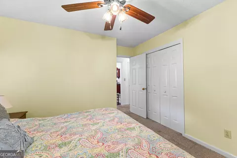 20 Circle Dr, Hampton, GA 30228 photo 23