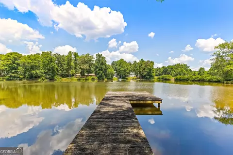 20 Circle Dr, Hampton, GA 30228 photo 51
