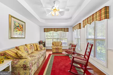 20 Circle Dr, Hampton, GA 30228 photo 17