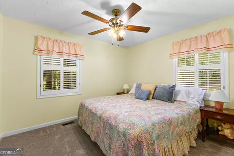 20 Circle Dr, Hampton, GA 30228 photo 22
