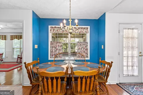 20 Circle Dr, Hampton, GA 30228 photo 15