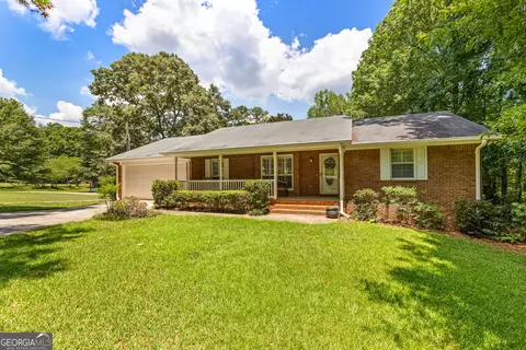 20 Circle Dr, Hampton, GA 30228 photo 2