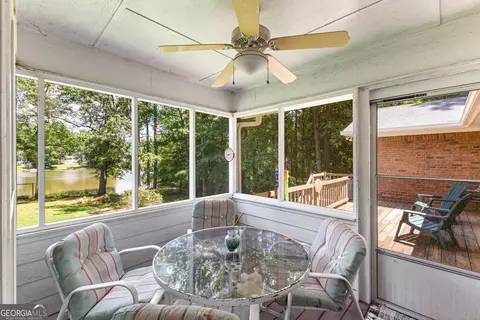20 Circle Dr, Hampton, GA 30228 photo 40