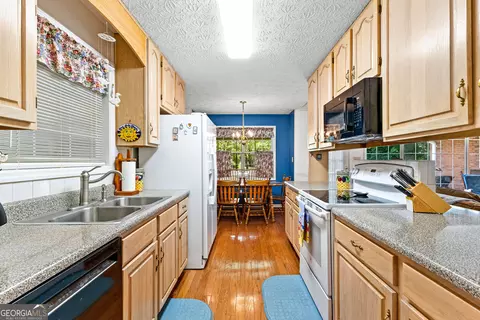 20 Circle Dr, Hampton, GA 30228 photo 11
