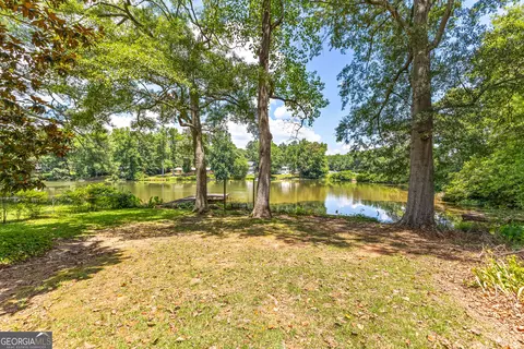 20 Circle Dr, Hampton, GA 30228 photo 50