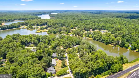 20 Circle Dr, Hampton, GA 30228 photo 44