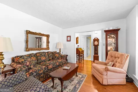 20 Circle Dr, Hampton, GA 30228 photo 8
