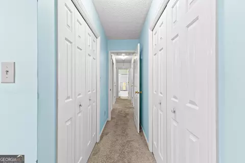 20 Circle Dr, Hampton, GA 30228 photo 30