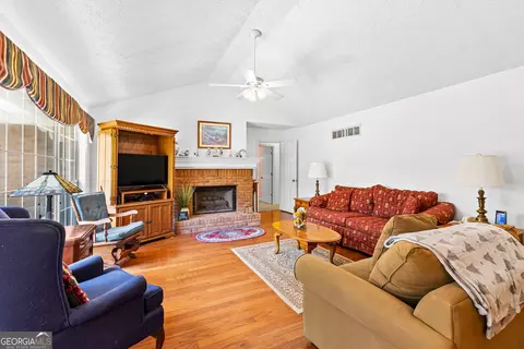 20 Circle Dr, Hampton, GA 30228 photo 31