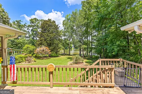 20 Circle Dr, Hampton, GA 30228 photo 43