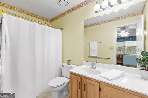 20 Circle Dr, Hampton, GA 30228 photo 21