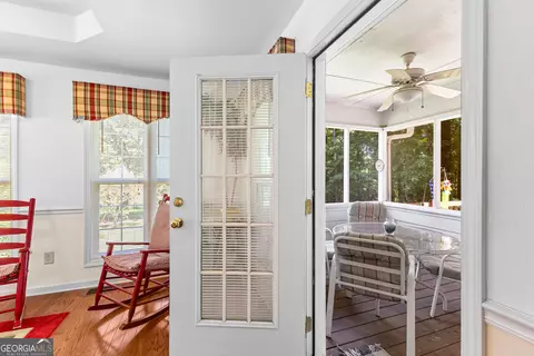 20 Circle Dr, Hampton, GA 30228 photo 39