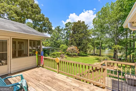 20 Circle Dr, Hampton, GA 30228 photo 42